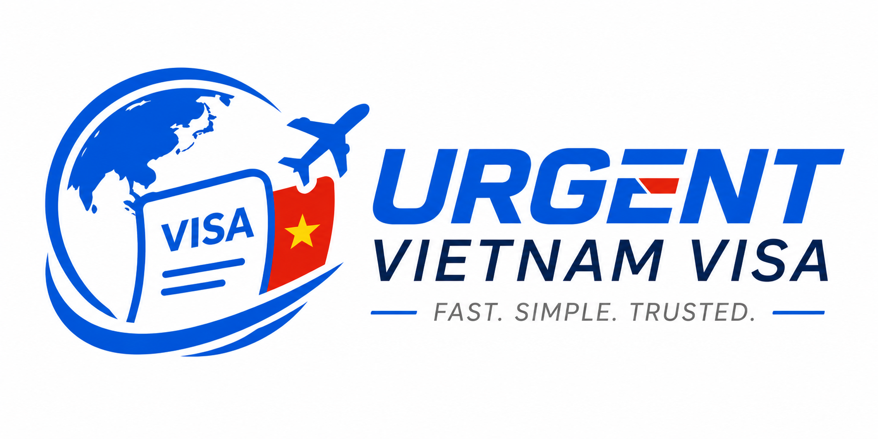 UrgentVietnamVisa